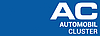 Logo Automobil-Cluster